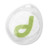 dreamweaver Icon